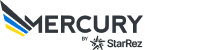Mercury Help Center home page